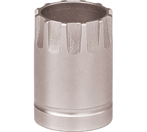 Instruments Cyclus Tools for casette Shimano HG 3/8" (720196)