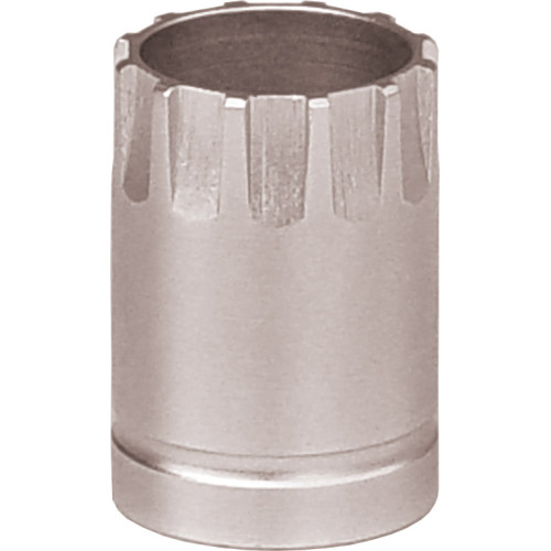 Instruments Cyclus Tools for casette Shimano HG 3/8" (720196)