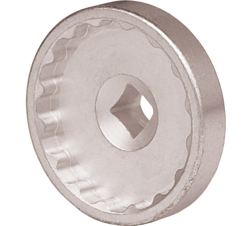 Tool Cyclus Tools for bottom bracket Shimano Hollowtech II 3/8" (720197)