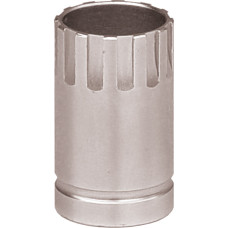 Instruments Cyclus Tools for cassette Campagnolo 8-11-speed 3/8" (720198)