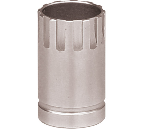 Tool Cyclus Tools for cassette Campagnolo 8-11-speed 3/8" (720198)