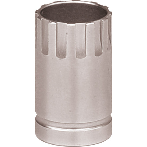 Tool Cyclus Tools for cassette Campagnolo 8-11-speed 3/8" (720198)