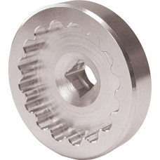 Instruments Cyclus Tools for bottom bracket Shimano BB-9000 3/8" (720199)