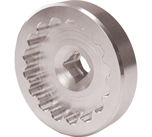 Instruments Cyclus Tools for bottom bracket Shimano BB-9000 3/8" (720199)