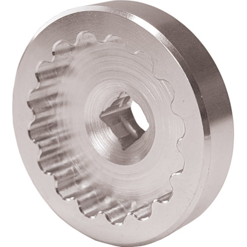 Instruments Cyclus Tools for bottom bracket Shimano BB-9000 3/8" (720199)