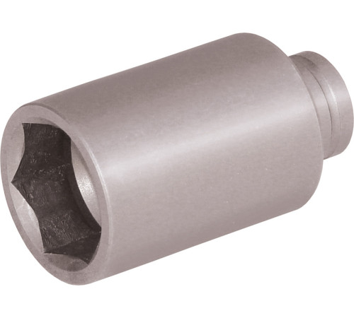 Tool Cyclus Tools adapter for bottom bracket mounting tools 3/8" (720200)