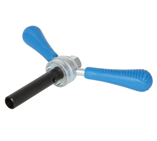 Instruments Cyclus Tools for bottom bracket Campagnolo Ultra-Torque with handles (720208)