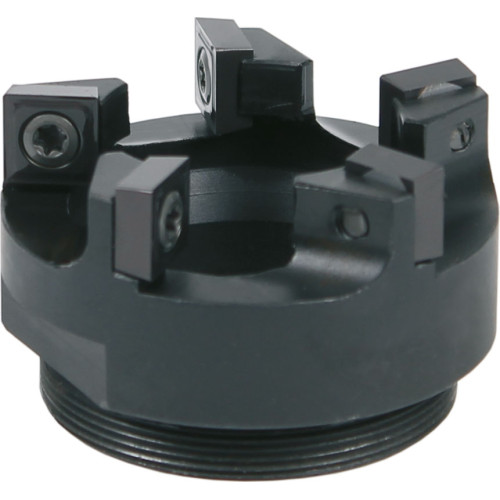 Tool Cyclus Tools insert facer for crown race 1-1/8" for 720227 hard metal (720213)