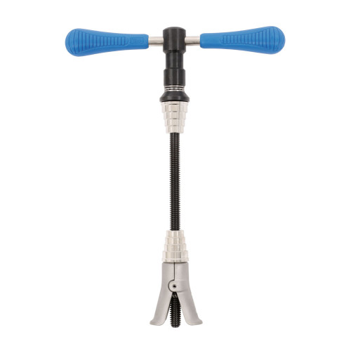 Tool Cyclus Tools headset press 1" & 1-1/8" with quick release (720214)