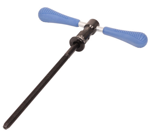 Tool Cyclus Tools holder for headset press Gen2 (720215)