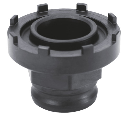 Instruments Cyclus Tools for lockring Bosch Spider Active/Performance (720216)