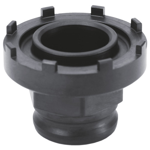 Instruments Cyclus Tools for lockring Bosch Spider Active/Performance (720216)