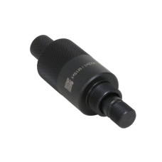 Instruments Cyclus Tools for crank removal/installation M22x1 extra long (720233)