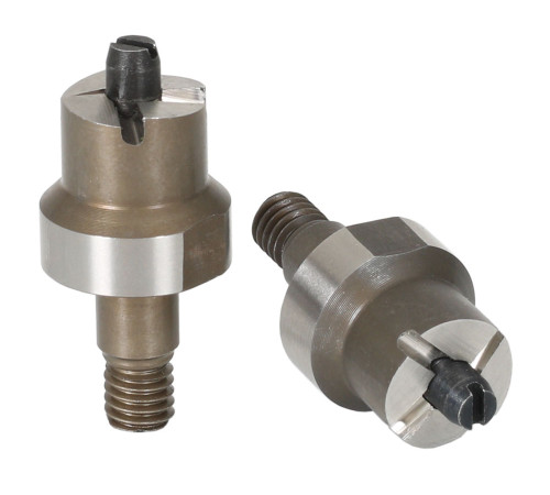 Instruments Cyclus Tools facer for disc brake mount facing tool 720236 12 mm 2 gab. (720237)