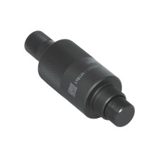 Instruments Cyclus Tools for crank removal/installation M22x1/M18x1 Cannondale BB30 (720239)