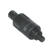 Instruments Cyclus Tools for crank removal/installation M22x1/M12x1 (720241)
