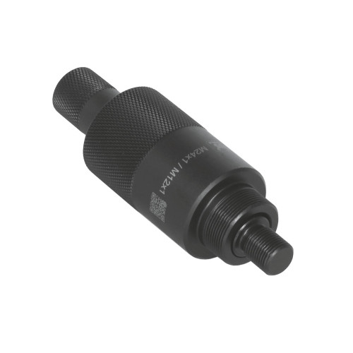 Instruments Cyclus Tools for crank removal/installation M24x1/M12x1 (720242)