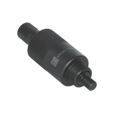 Instruments Cyclus Tools for crank removal/installation M22x1/M10x1 (720243)