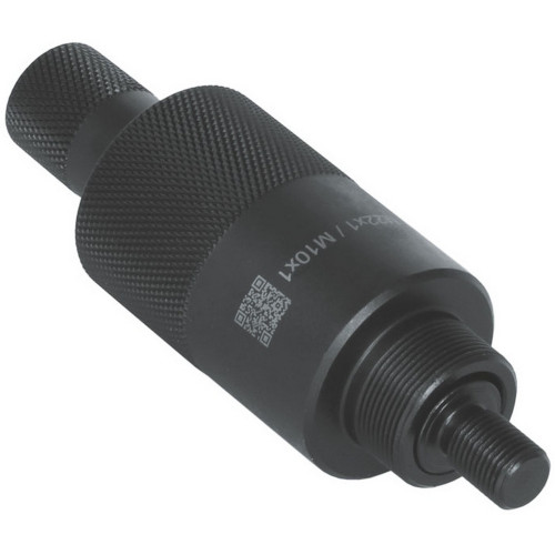 Instruments Cyclus Tools for crank removal/installation M22x1/M10x1 (720243)