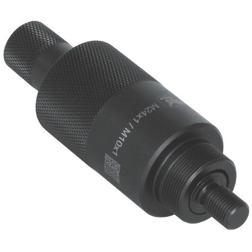 Instruments Cyclus Tools for crank removal/installation M24x1/M10x1 (720244)