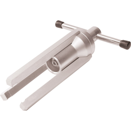 Instruments Cyclus Tools for bottom bracket bearing removal Campagnolo Power-Torque (720248)