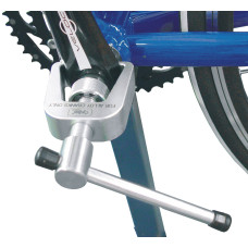 Instruments Cyclus Tools for crank removal Campagnolo Power-Torque alloy only (720249)