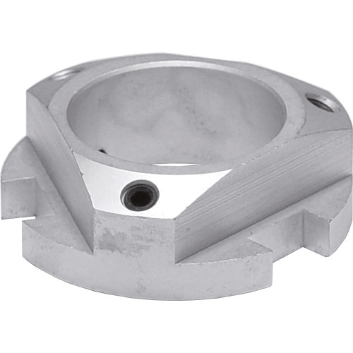 Instruments Cyclus Tools for bottom bracket bearing inner ring removal Campagnolo Ultra/Power-Torque (720252)