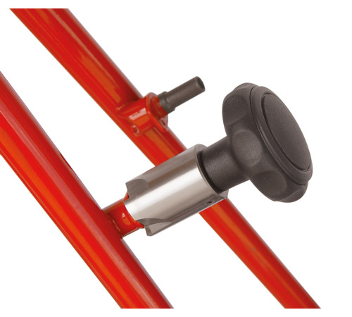 Instruments Cyclus Tools for cantilever boss facing (720254)