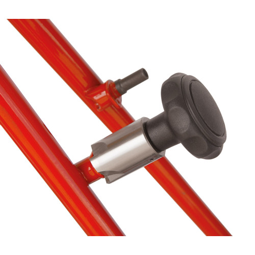 Instruments Cyclus Tools for cantilever boss facing (720254)