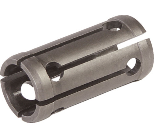 Tool Cyclus Tools full axle adapter 15mm for disc brake mount facing (720260)