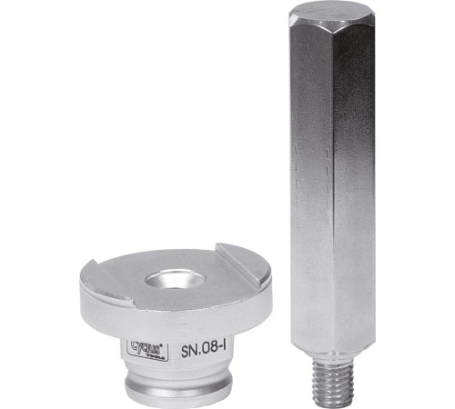 Tool Cyclus Tools Snap.In for bottom bracket conventional 36mm (7202708)