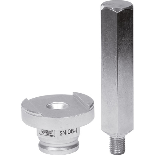 Tool Cyclus Tools Snap.In for bottom bracket conventional 36mm (7202708)