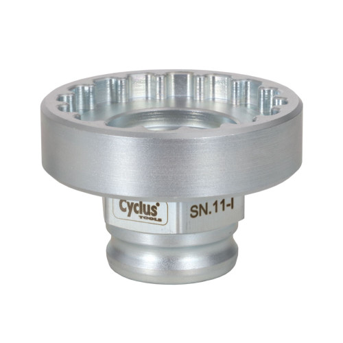 Tool Cyclus Tools Snap.In for bottom bracket FSA MegaEVO/Token Ninja (7202711)
