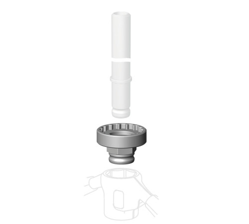 Tool Cyclus Tools Snap.In for bottom bracket FSA MegaEVO/Token Ninja (7202711)