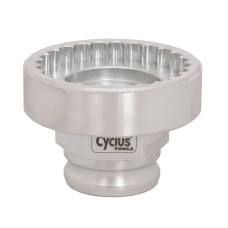 Instruments Cyclus Tools Snap.In for bottom bracket Sram DUB (7202713)