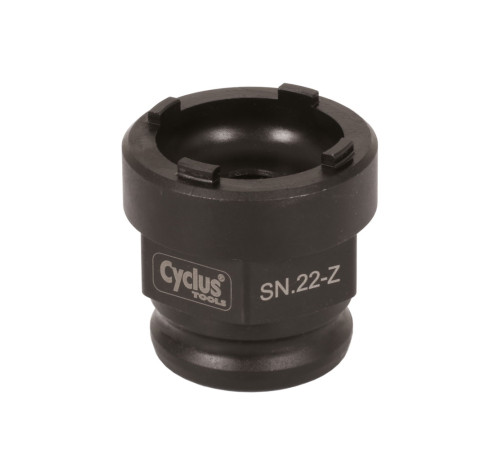 Tool Cyclus Tools Snap.In for sprocket Rohloff (7202722)