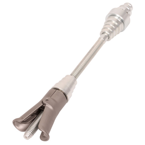 Tool Cyclus Tools Snap.In headset press spindle set 1" & 1-1/8" (7202740)