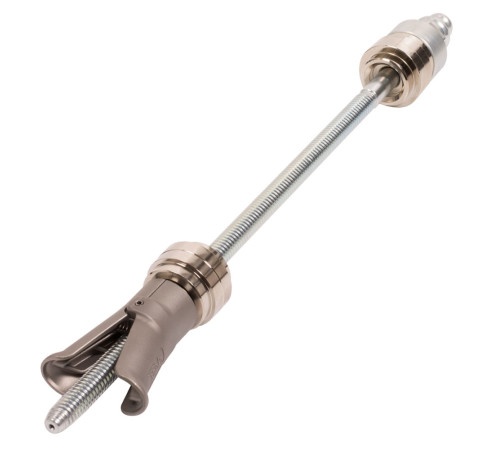 Tool Cyclus Tools Snap.In headset press spindle set 1-1/2" (7202741)