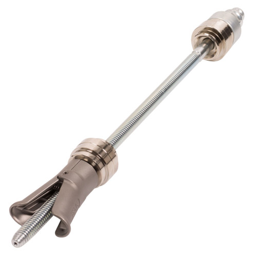 Tool Cyclus Tools Snap.In headset press spindle set 1-1/2" (7202741)