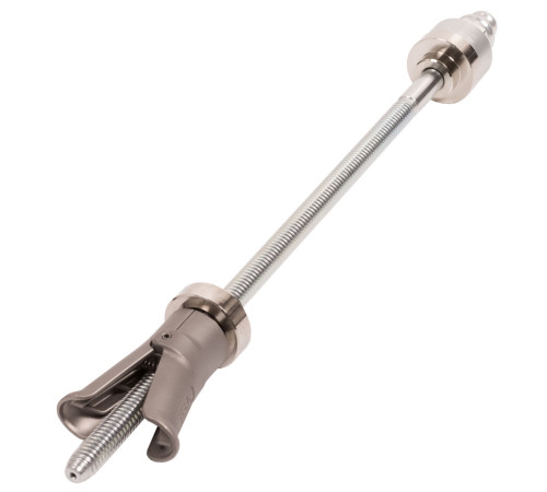 Tool Cyclus Tools Snap.In headset press spindle set ZS (7202742)