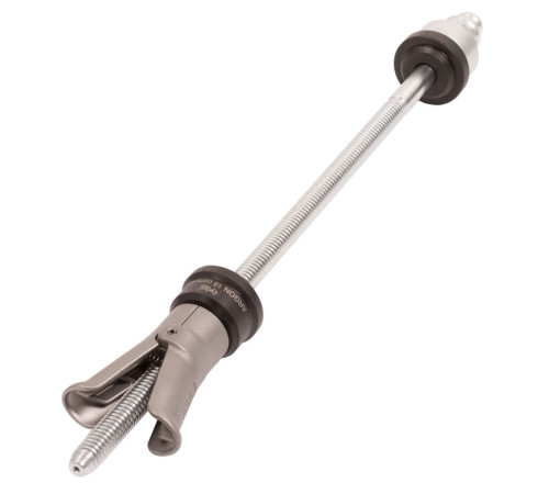 Tool Cyclus Tools Snap.In headset press spindle set Argon 18 MY2015 (7202743)