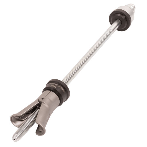 Tool Cyclus Tools Snap.In headset press spindle set Argon 18 MY2015 (7202743)