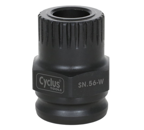 Tool Cyclus Tools Snap.In for threaded rings DT Swiss Hub 240 (7202756)