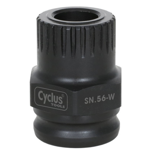 Tool Cyclus Tools Snap.In for threaded rings DT Swiss Hub 240 (7202756)