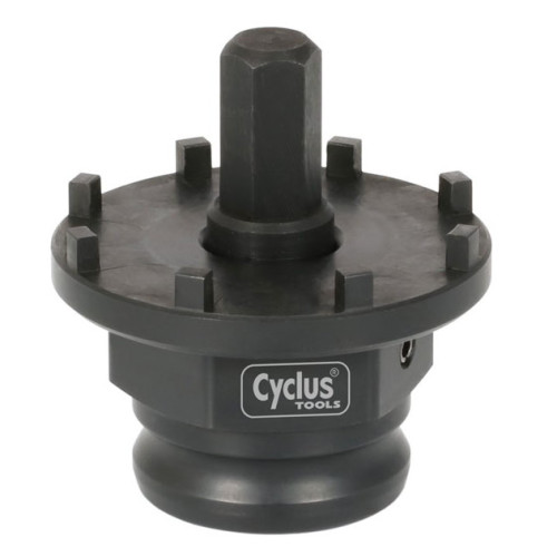 Tool Cyclus Tools Snap.In for lockring FSA Direct Mount chainrings (7202757)