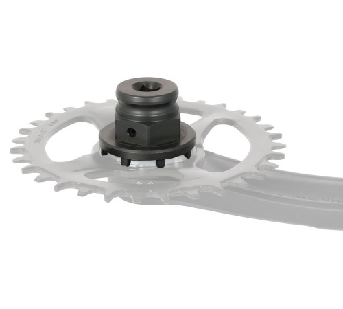 Tool Cyclus Tools Snap.In for lockring FSA Direct Mount chainrings (7202757)