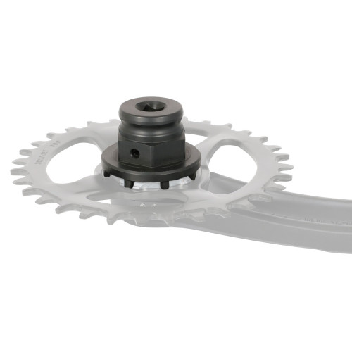 Tool Cyclus Tools Snap.In for lockring FSA Direct Mount chainrings (7202757)