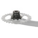Tool Cyclus Tools Snap.In for lockring FSA Direct Mount chainrings (7202757)