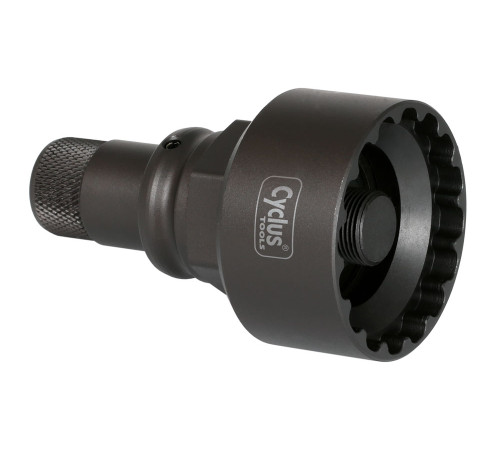 Tool Cyclus Tools Snap.In for lockring Bafang (7202785)