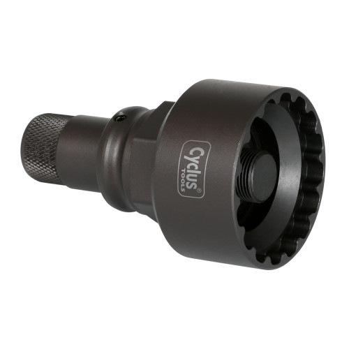 Tool Cyclus Tools Snap.In for lockring Bafang (7202785)